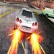 Speed car racing Game