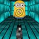 Minions Shooter Game