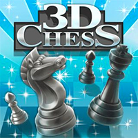 3D Chess - Free  game