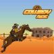 Cowboy Ride Game