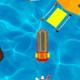 Boat Parking 3D Game