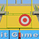 3D Field Goal - Free  game