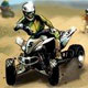 3D Quad Bike Racing - Free  game