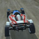 Track Racing Online Game