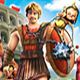 Gladiators of Rome-Hidden Spots Game