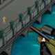 Sniper Hero - Free  game