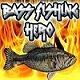 Bass Fishing Hero Game