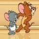 Tom and Jerry Killer Game