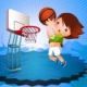 Basketball Gozar Game