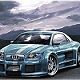 Audi Jigsaw Game Game