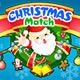 Christmas Match - Free  game