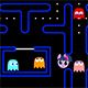 My Little Pony Pac-Man Game