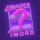 4 Images 1 Word Game