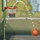 BasketBall Shoot Game