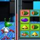 Alien Jackpot 2 Game