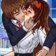 Kiss in Work Hours