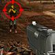 Combat Zone Shooter Game