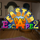 Easter Day Escape 2