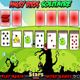 Angry Birds Solitaire Game