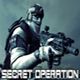 Secret Operation Game
