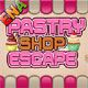 Pastry Shop Escape Game
