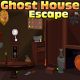 Ghost House Escape Game