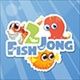FishJong 2 Game