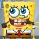 Spongebob Tooth Problems Game