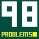 99 Problems Game