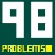 99 Problems