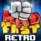 MADFIST Retro