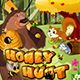 HoneyHunt Game