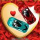 Drive for Love