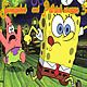 SpongeBob And Patrick Escape 3 Game