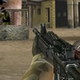 CS Golden Sniper