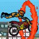 Risky Rider 5 Game
