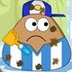 Pou Day Care