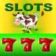 Farm Grown Slots Game