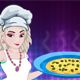Elsas Hot Tamale Pie Game