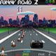 Funny Road 2