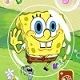 Spongebob Bubble 2 Game