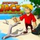 Adventure Jack Game