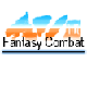 Fantasy Combat