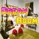 Dreamroom