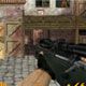 King of Sniper - The Hostage Crisis Game