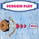 Penguin Play Game