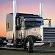 Peterbilt Truck Memory