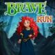 Brave Run Game