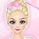 Elsa Modern Princess Style Game