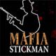 Stickman Mafia Game